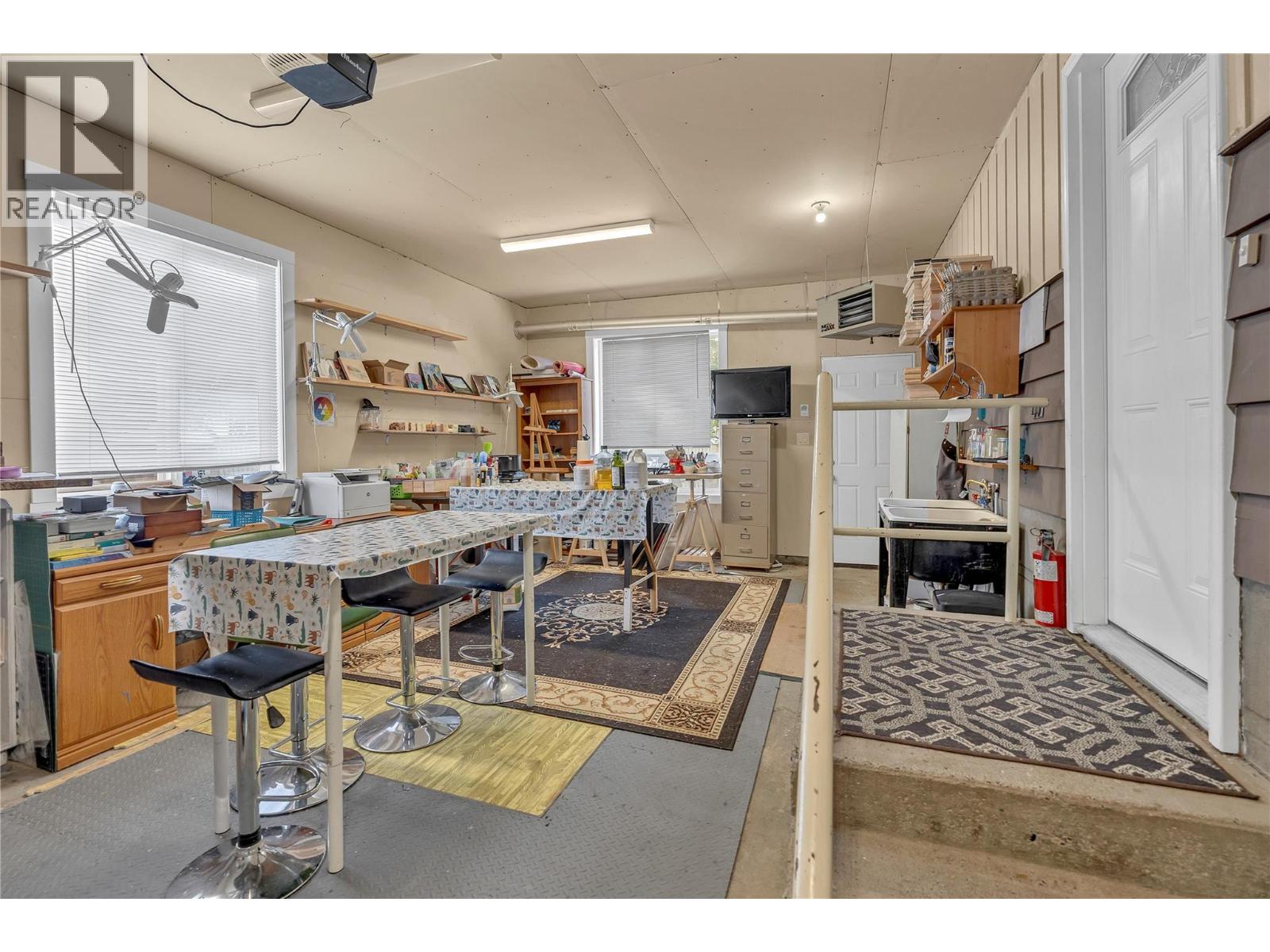 350 Pine Street, Princeton, British Columbia  V0X 1W0 - Photo 34 - 10365299