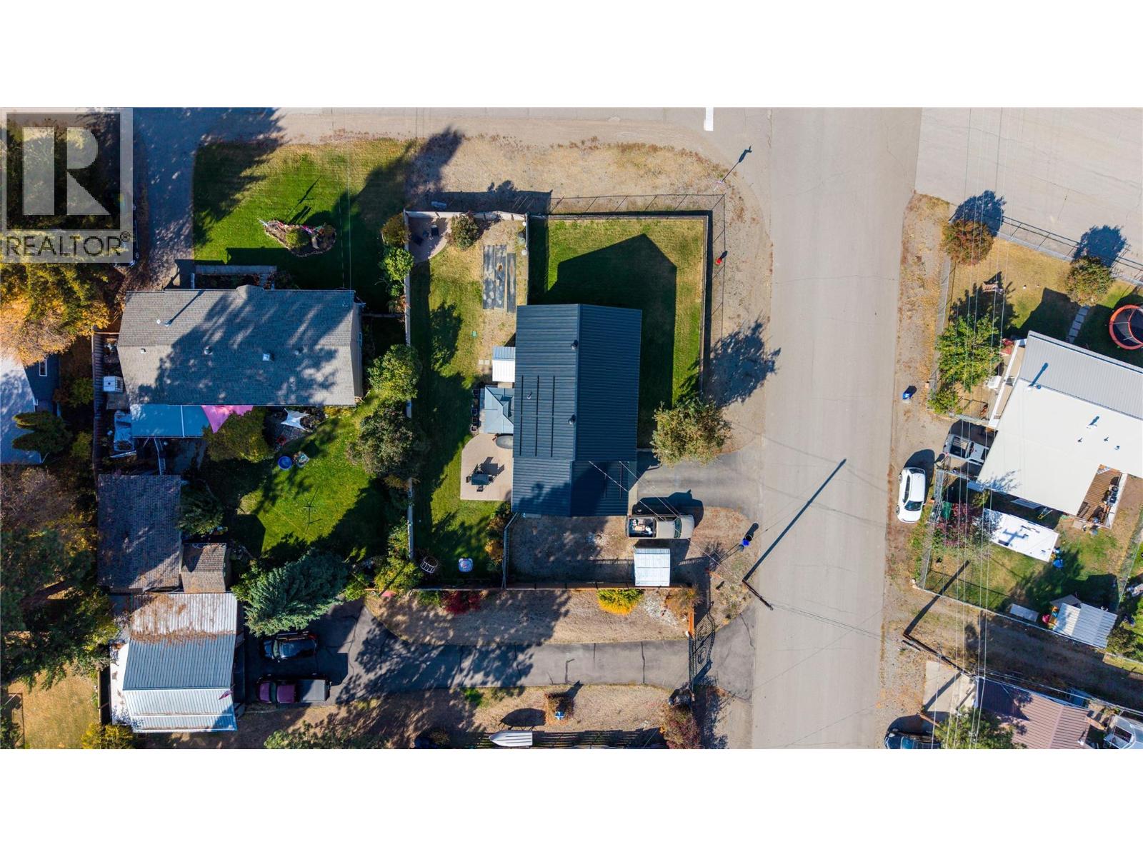 350 Pine Street, Princeton, British Columbia  V0X 1W0 - Photo 40 - 10365299