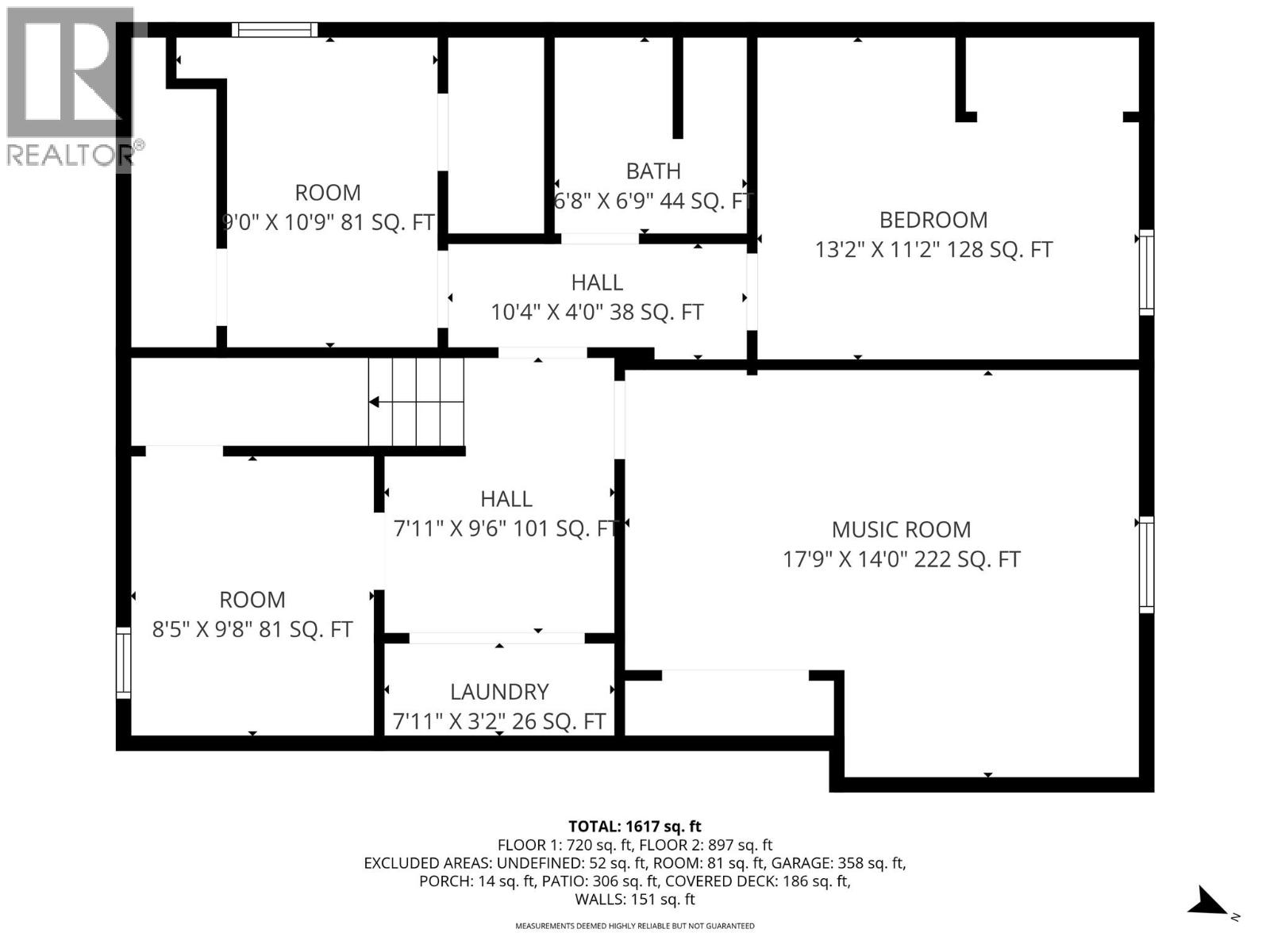 350 Pine Street, Princeton, British Columbia  V0X 1W0 - Photo 48 - 10365299