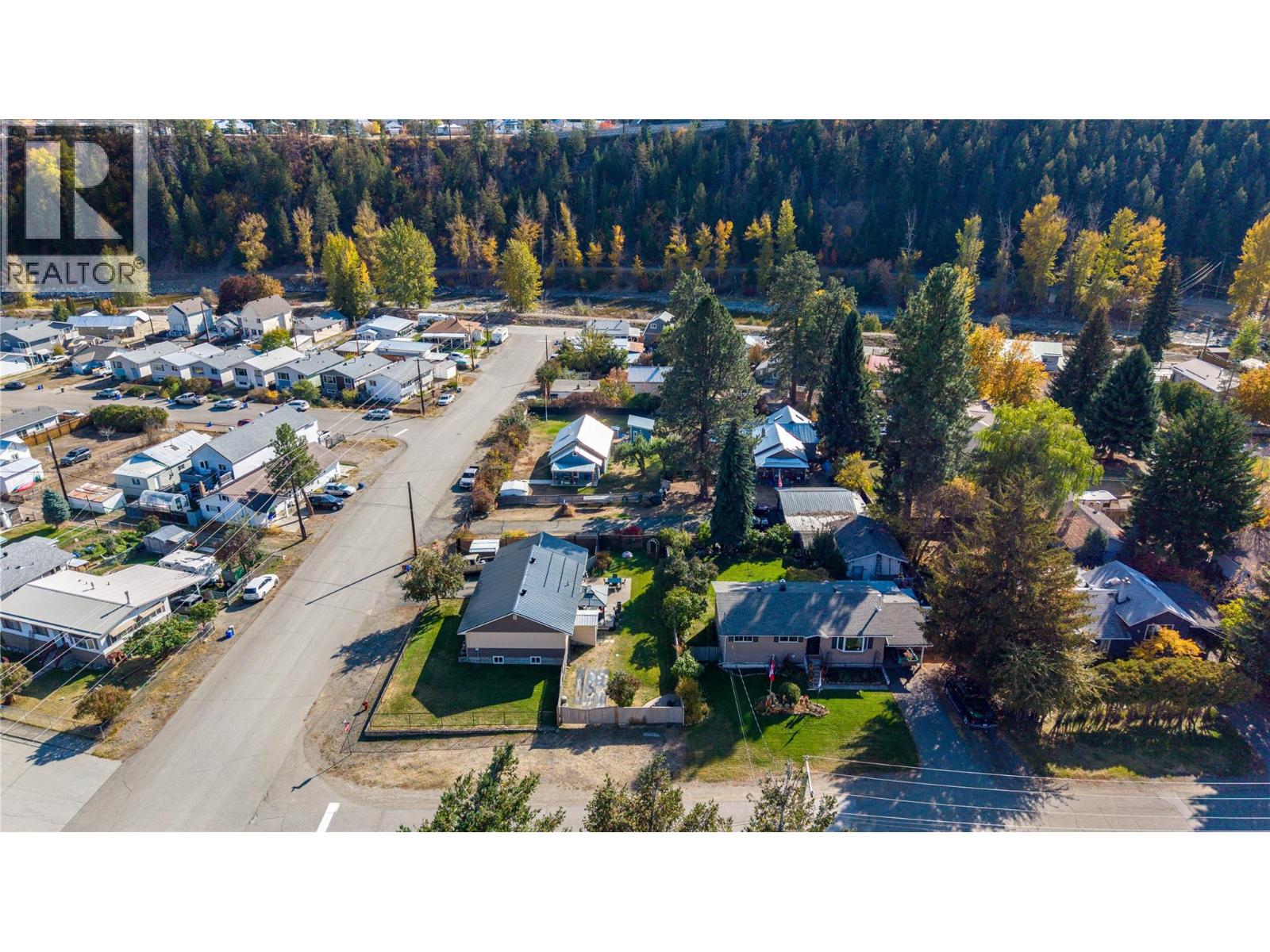 350 Pine Street, Princeton, British Columbia  V0X 1W0 - Photo 44 - 10365299