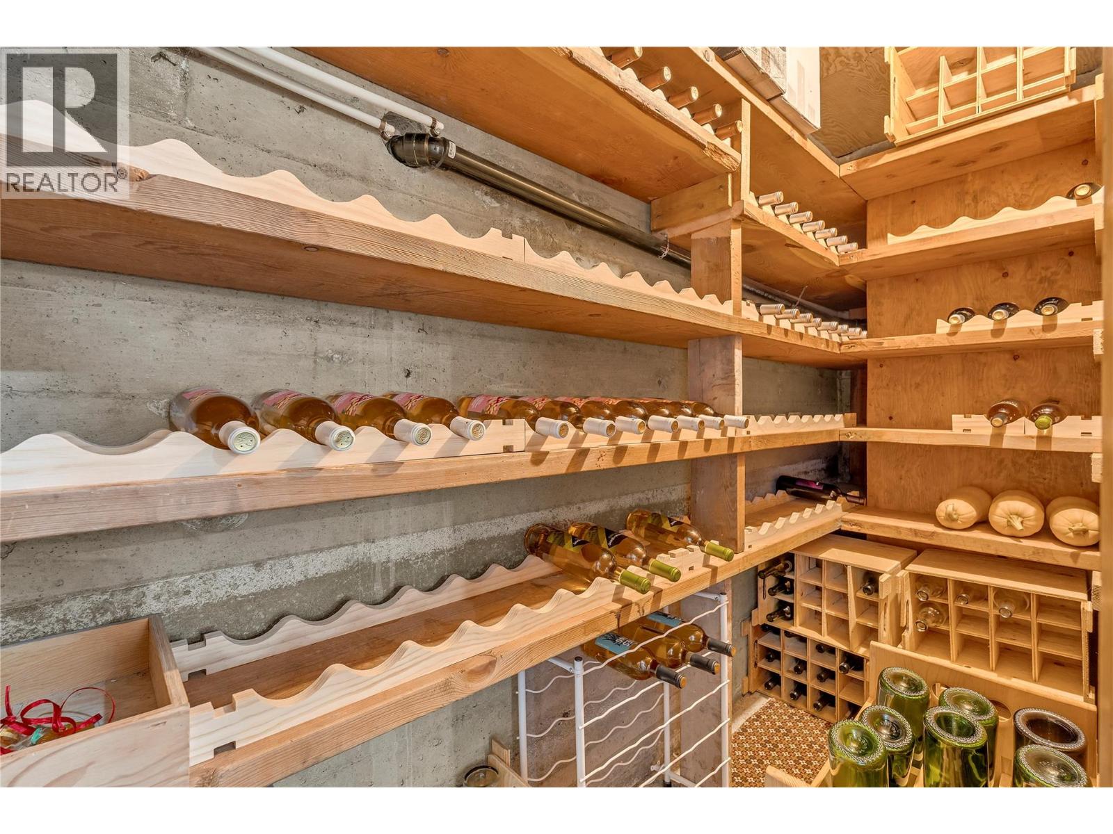 350 Pine Street, Princeton, British Columbia  V0X 1W0 - Photo 33 - 10365299