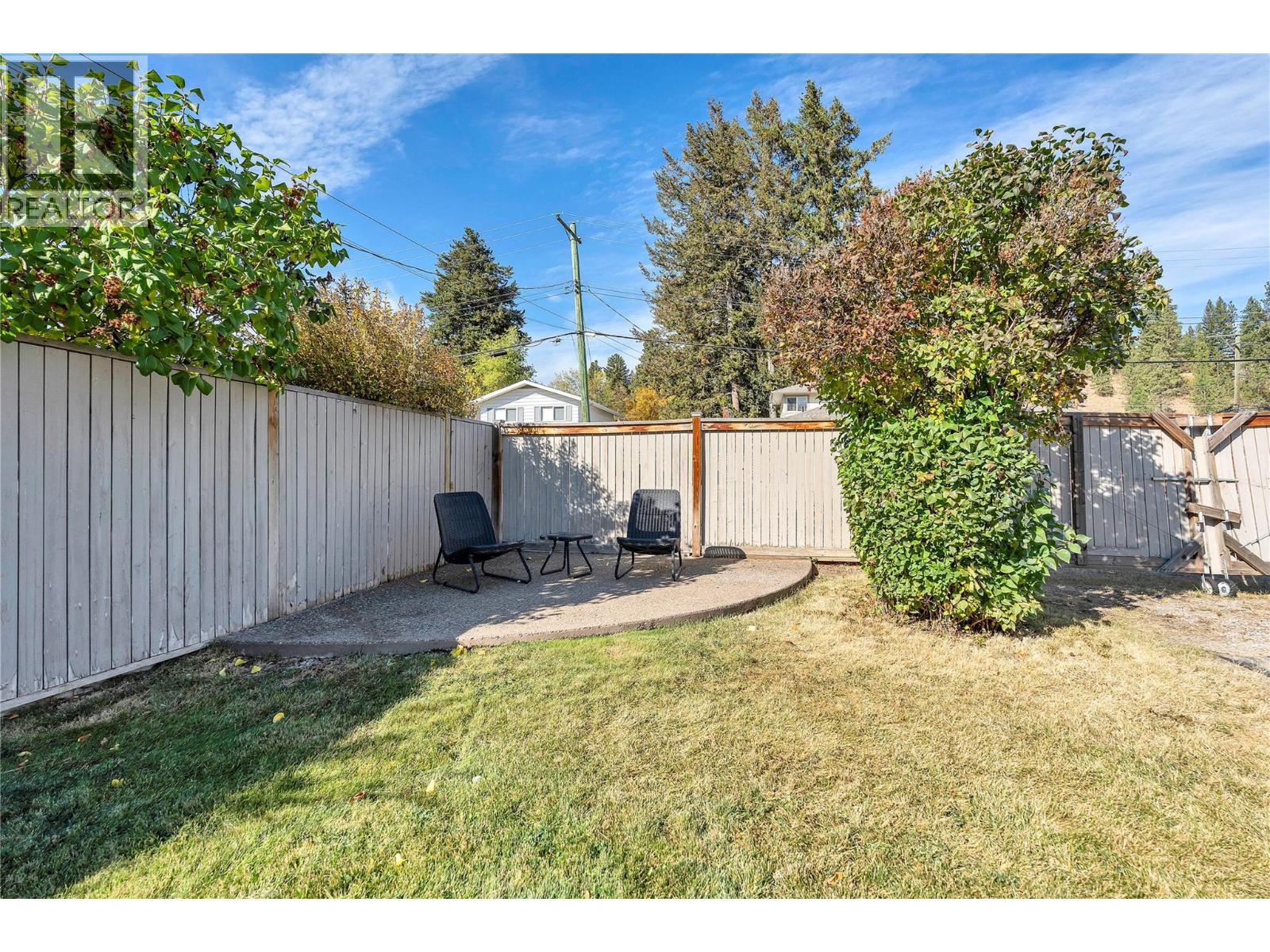 350 Pine Street, Princeton, British Columbia  V0X 1W0 - Photo 39 - 10365299