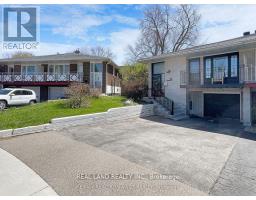 26 Greyhound Drive E, Toronto (Bayview Woods-Steeles), Ca
