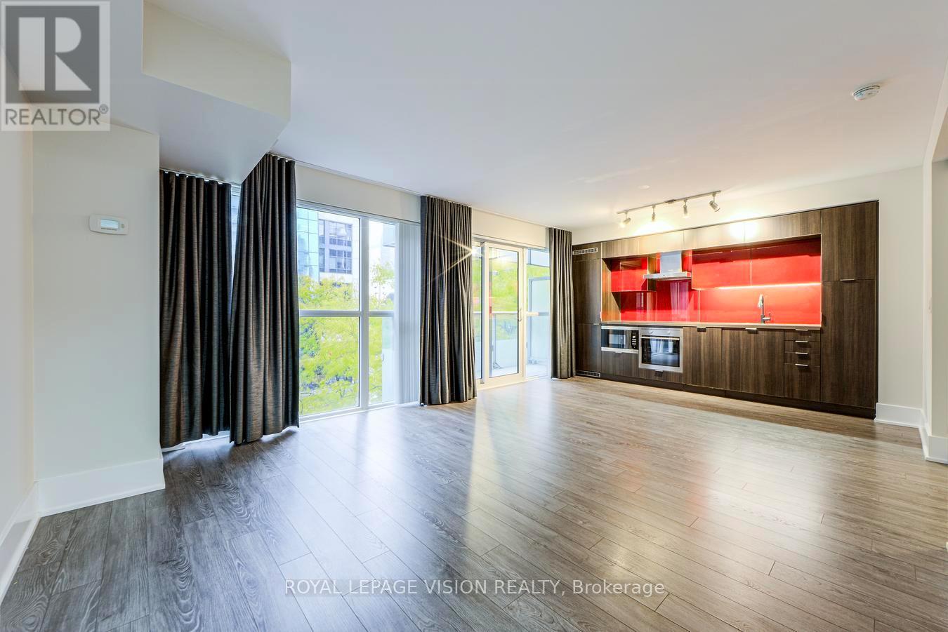 308 - 300 Front Street W, Toronto, Ontario  M5V 0E9 - Photo 10 - C12539568