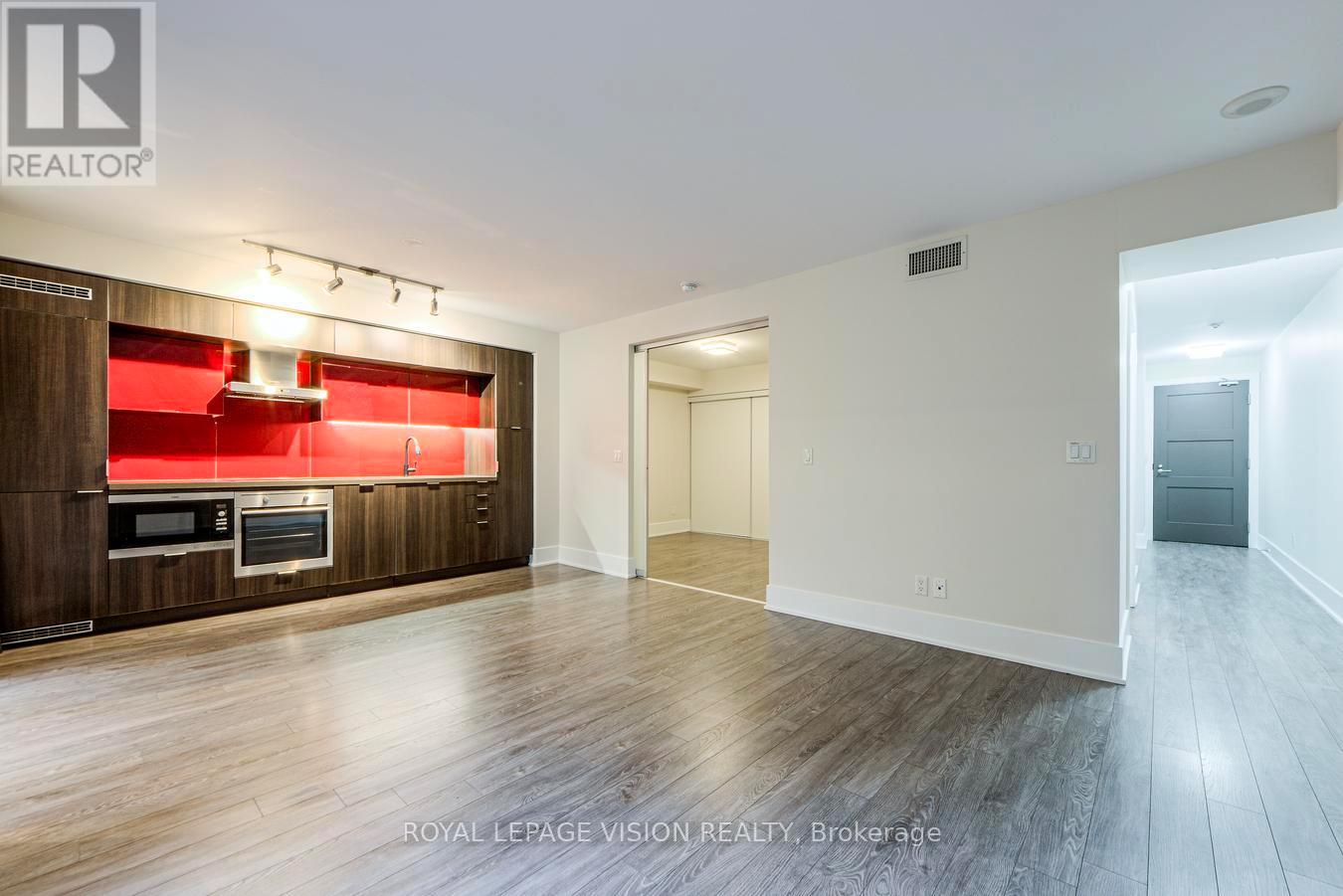 308 - 300 Front Street W, Toronto, Ontario  M5V 0E9 - Photo 11 - C12539568