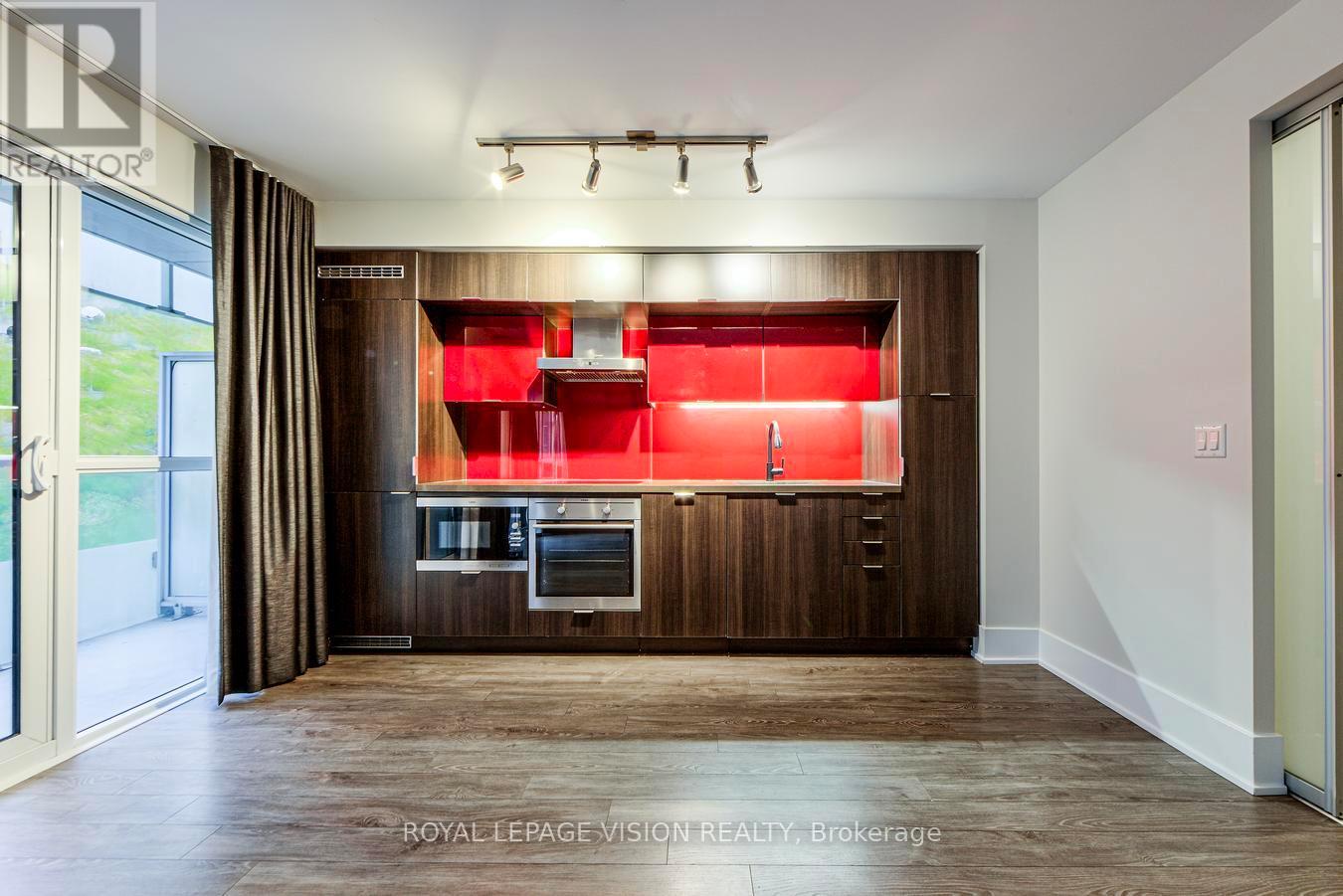 308 - 300 Front Street W, Toronto, Ontario  M5V 0E9 - Photo 12 - C12539568