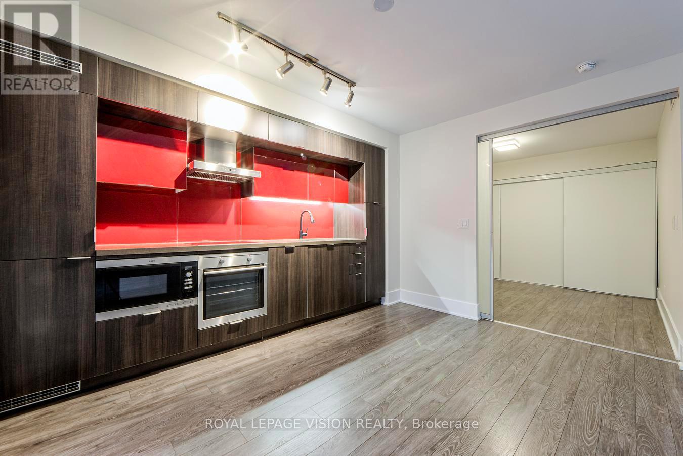 308 - 300 Front Street W, Toronto, Ontario  M5V 0E9 - Photo 15 - C12539568