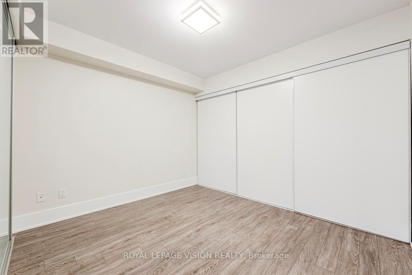 308 - 300 Front Street W, Toronto, Ontario  M5V 0E9 - Photo 16 - C12539568