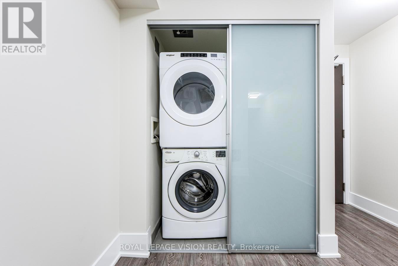 308 - 300 Front Street W, Toronto, Ontario  M5V 0E9 - Photo 18 - C12539568