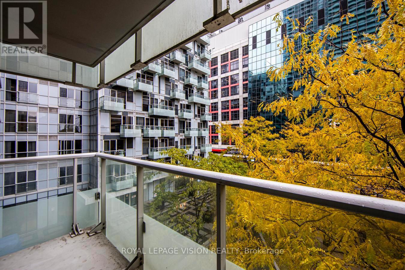 308 - 300 Front Street W, Toronto, Ontario  M5V 0E9 - Photo 19 - C12539568