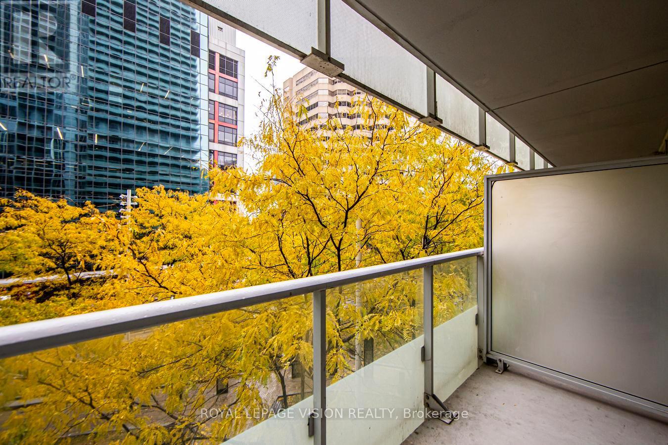 308 - 300 Front Street W, Toronto, Ontario  M5V 0E9 - Photo 20 - C12539568