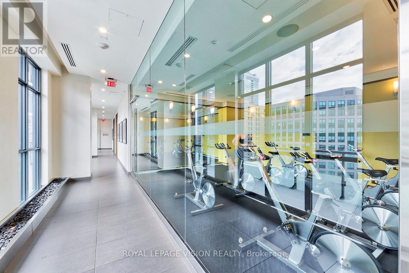 308 - 300 Front Street W, Toronto, Ontario  M5V 0E9 - Photo 26 - C12539568