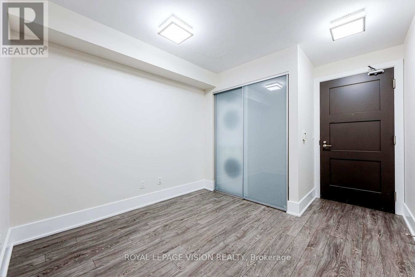 308 - 300 Front Street W, Toronto, Ontario  M5V 0E9 - Photo 5 - C12539568