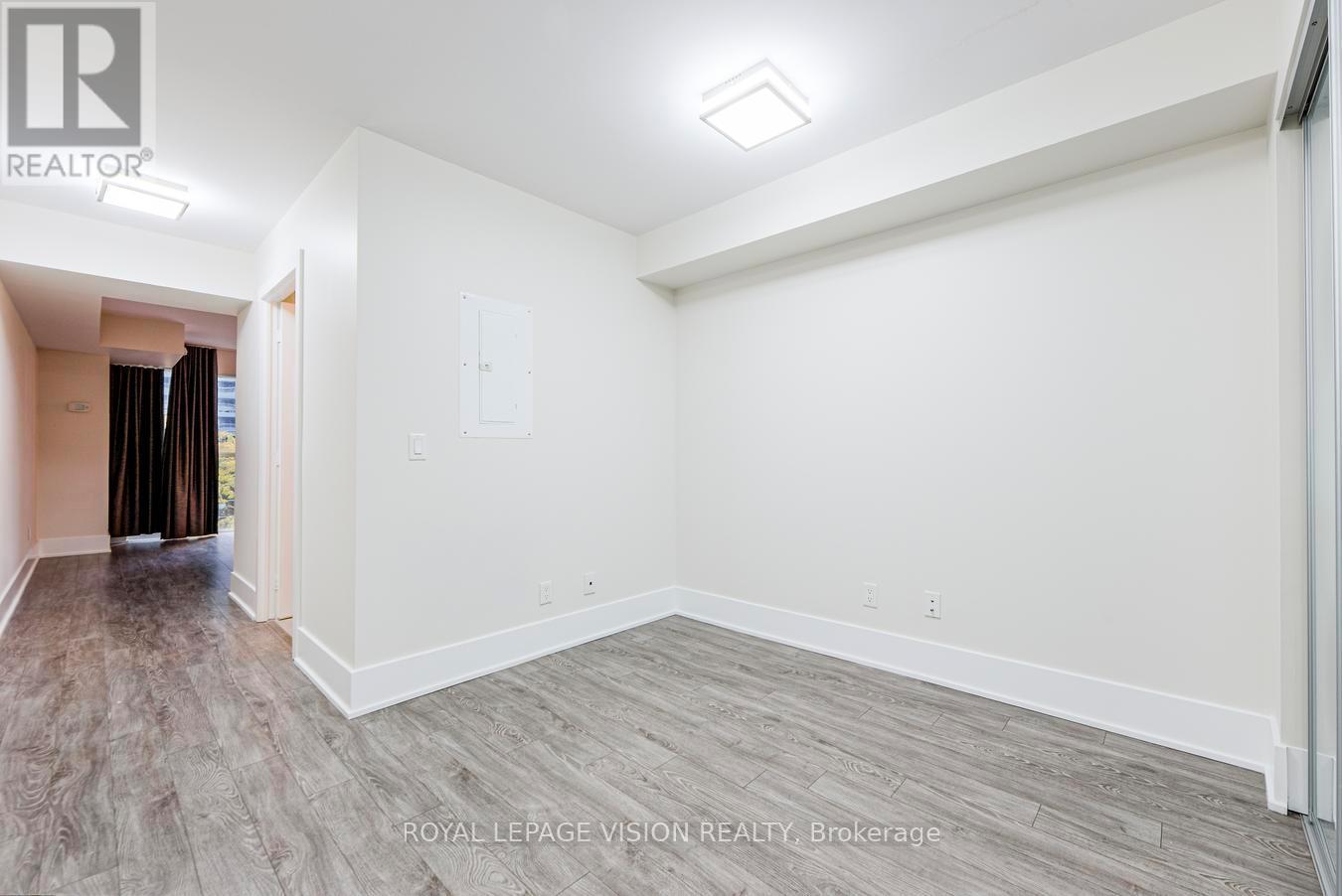 308 - 300 Front Street W, Toronto, Ontario  M5V 0E9 - Photo 6 - C12539568