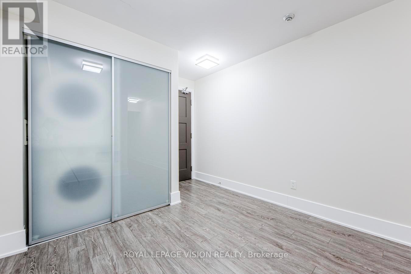 308 - 300 Front Street W, Toronto, Ontario  M5V 0E9 - Photo 7 - C12539568