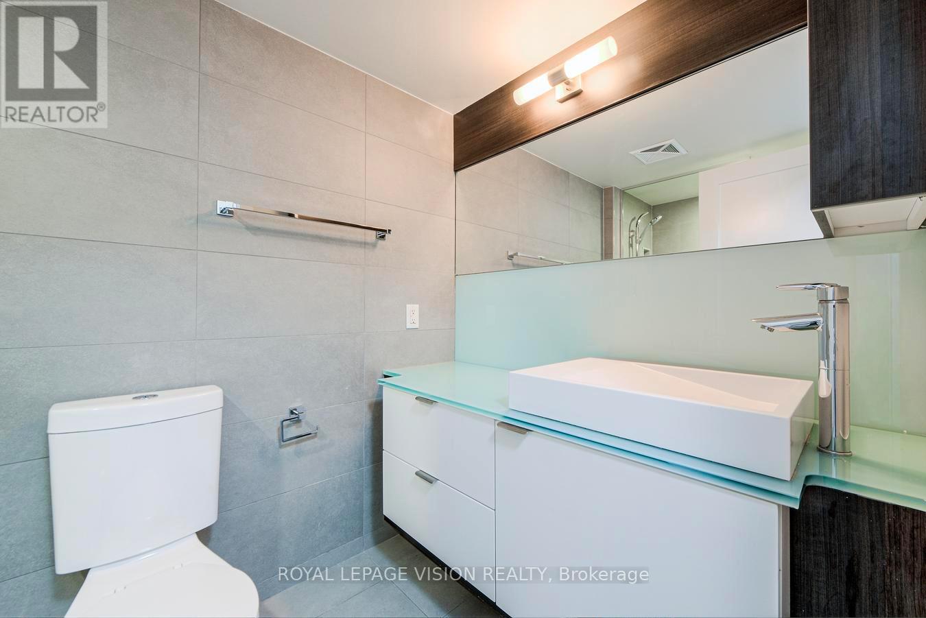 308 - 300 Front Street W, Toronto, Ontario  M5V 0E9 - Photo 8 - C12539568