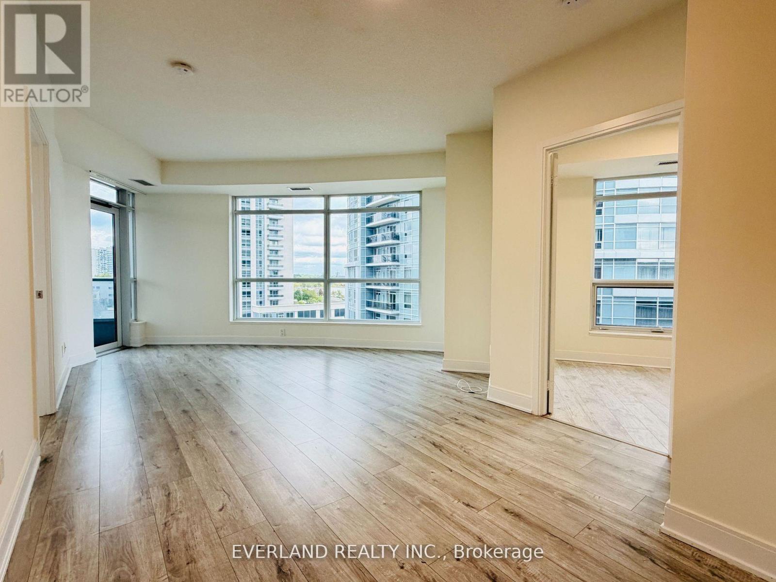 610 - 125 VILLAGE GREEN SQUARE, Toronto, Ontario