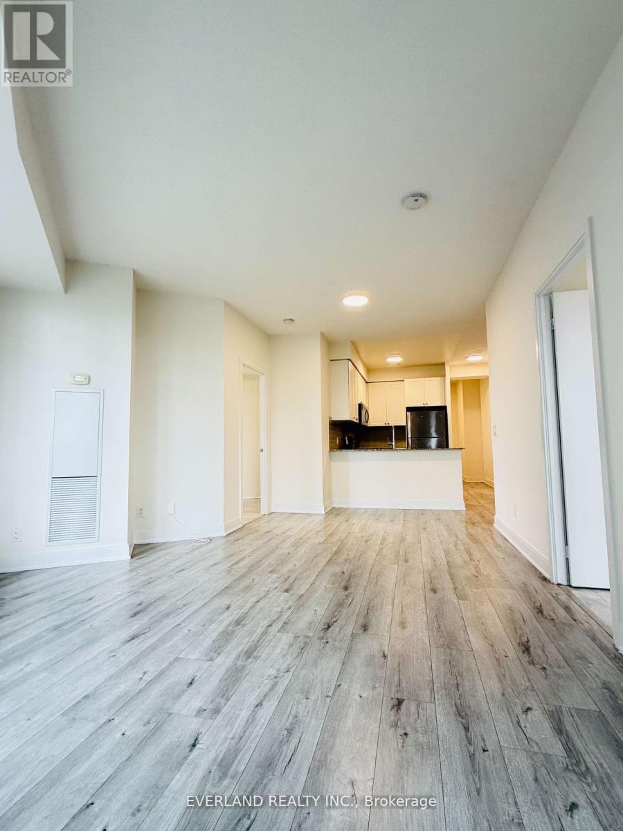 610 - 125 Village Green Square, Toronto, Ontario  M1S 0G3 - Photo 2 - E12539548