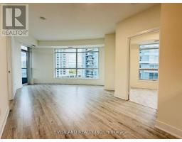 610 - 125 Village Green Square, Toronto (Agincourt South-Malvern West), Ca