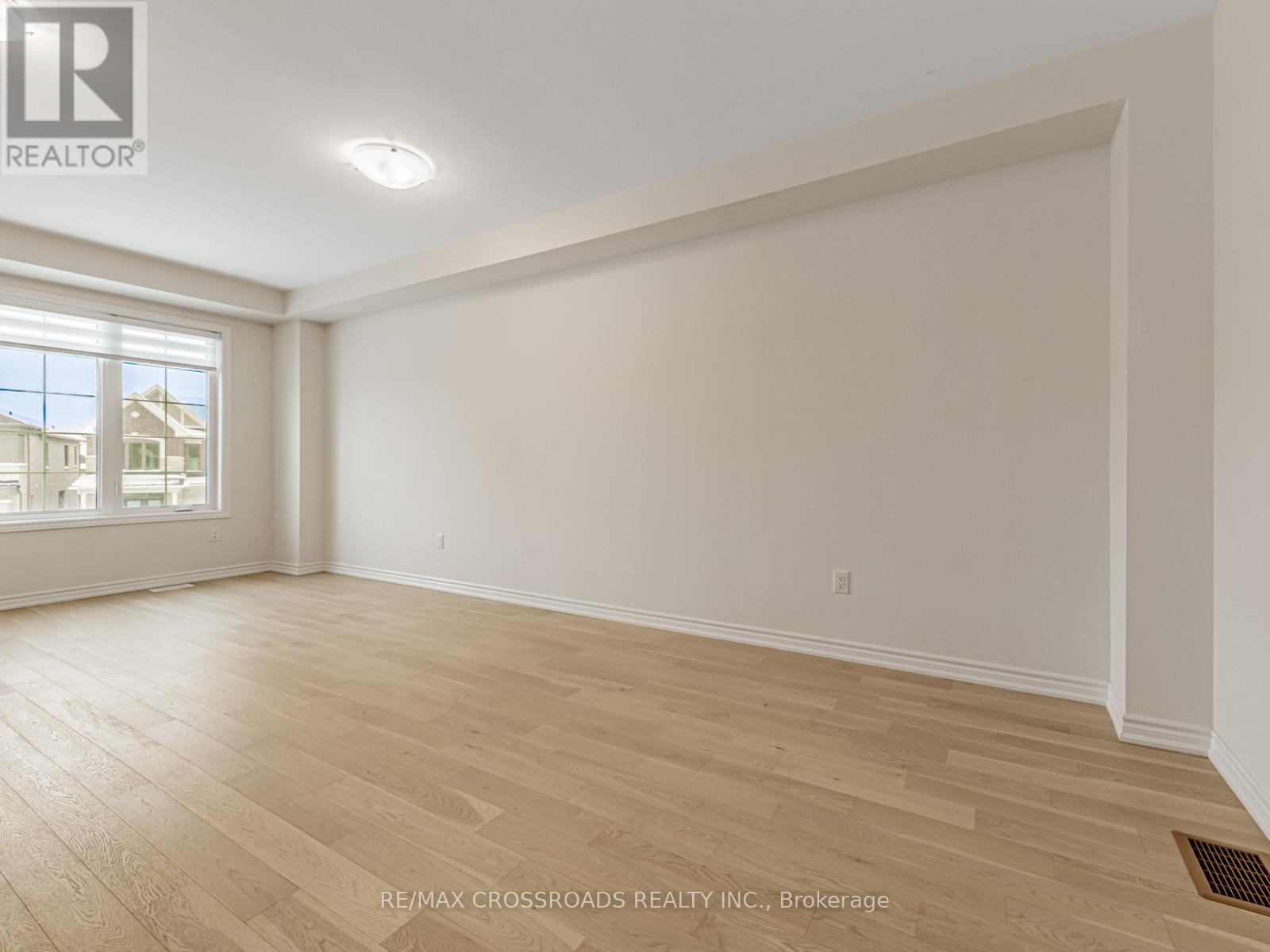 288 Beaverbrae Drive, Markham, Ontario  L6C 3L1 - Photo 17 - N12539550