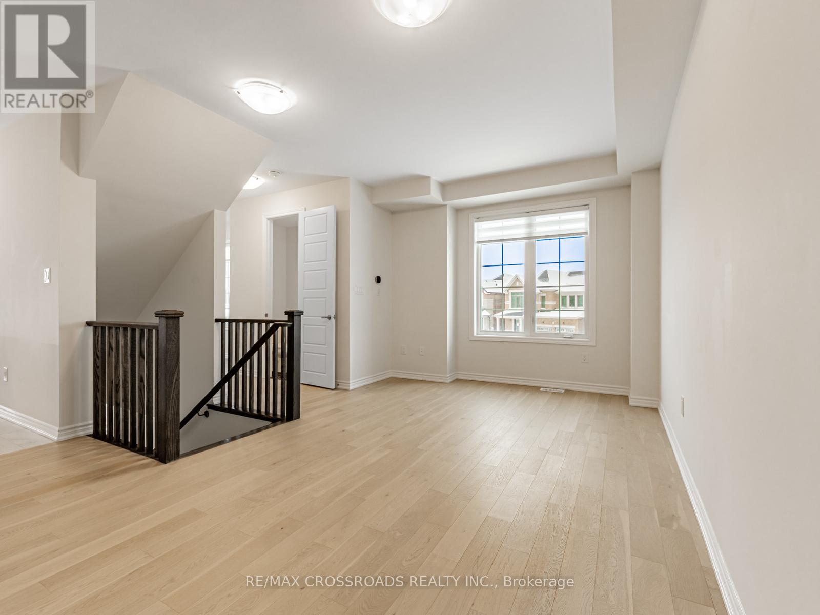 288 Beaverbrae Drive, Markham, Ontario  L6C 3L1 - Photo 18 - N12539550