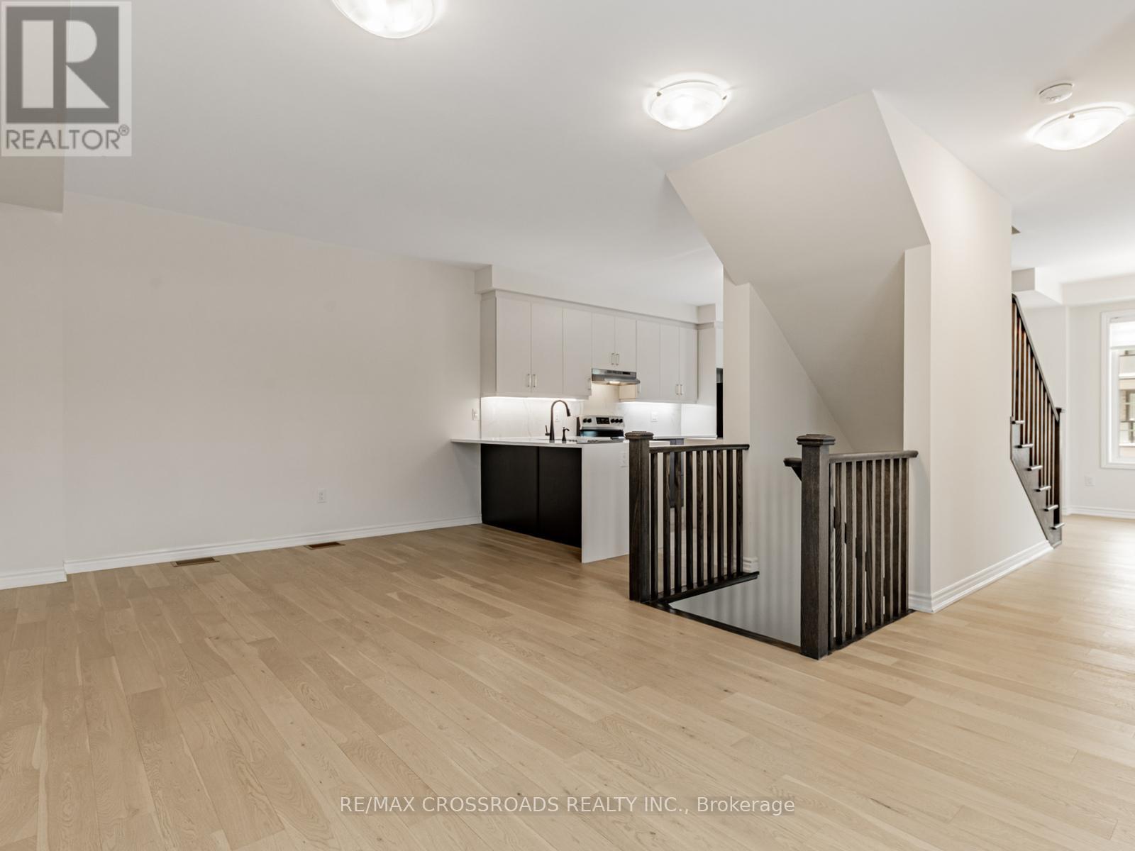 288 Beaverbrae Drive, Markham, Ontario  L6C 3L1 - Photo 19 - N12539550