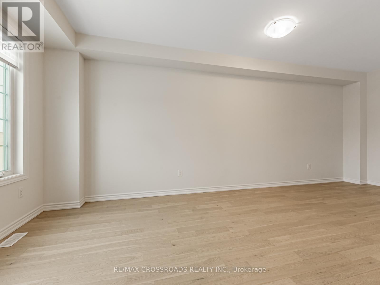 288 Beaverbrae Drive, Markham, Ontario  L6C 3L1 - Photo 20 - N12539550