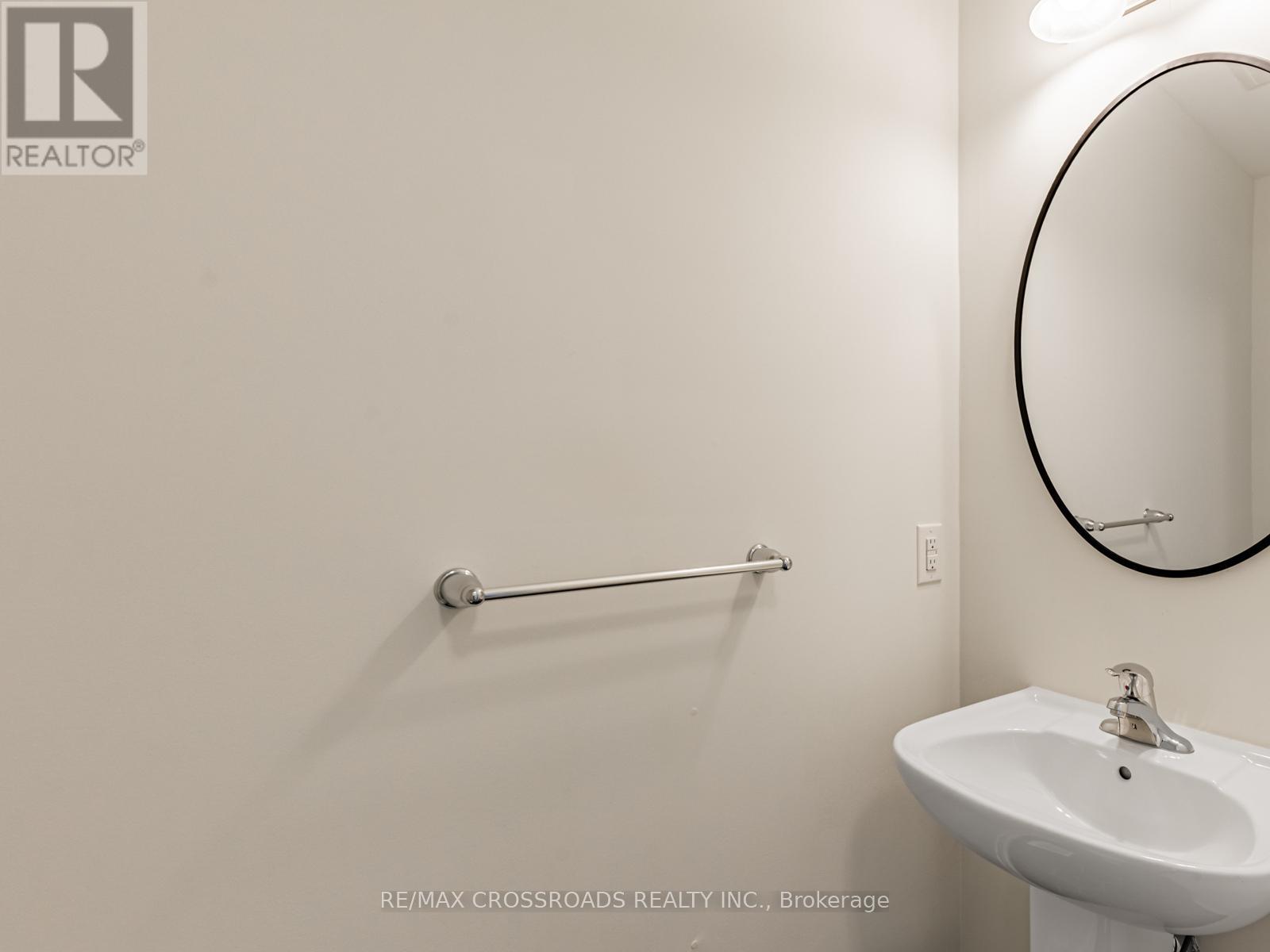 288 Beaverbrae Drive, Markham, Ontario  L6C 3L1 - Photo 21 - N12539550