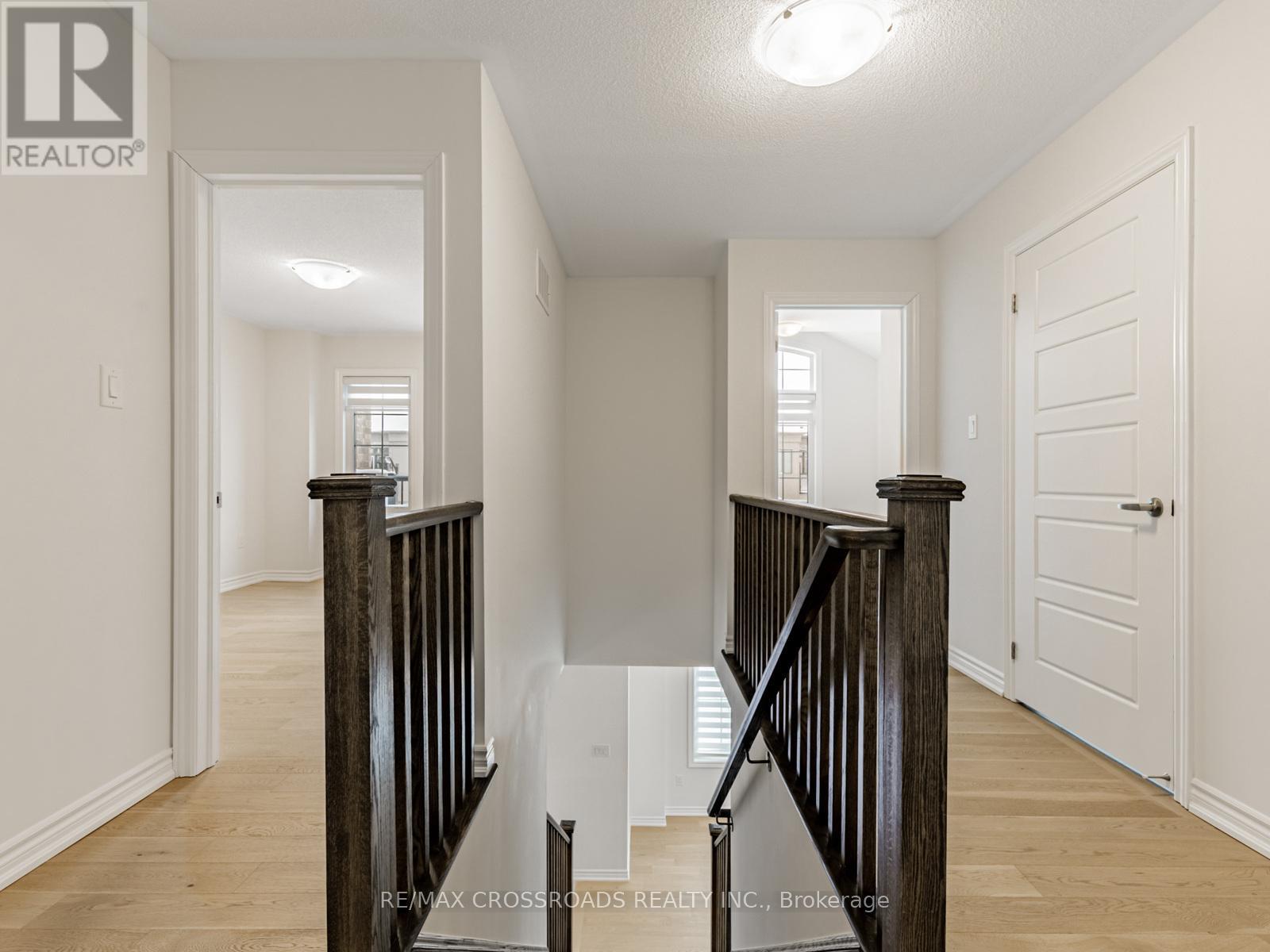 288 Beaverbrae Drive, Markham, Ontario  L6C 3L1 - Photo 24 - N12539550