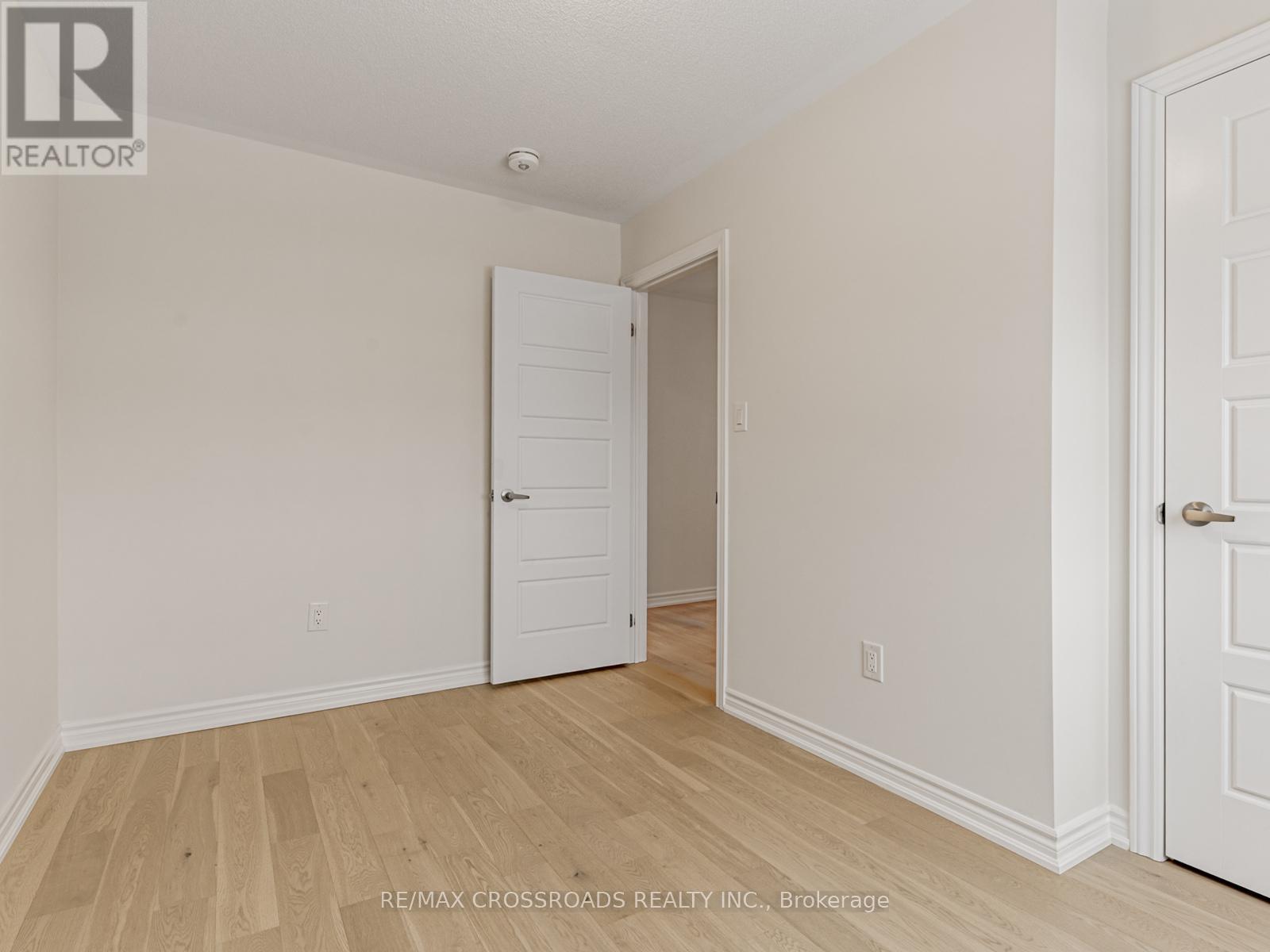288 Beaverbrae Drive, Markham, Ontario  L6C 3L1 - Photo 25 - N12539550