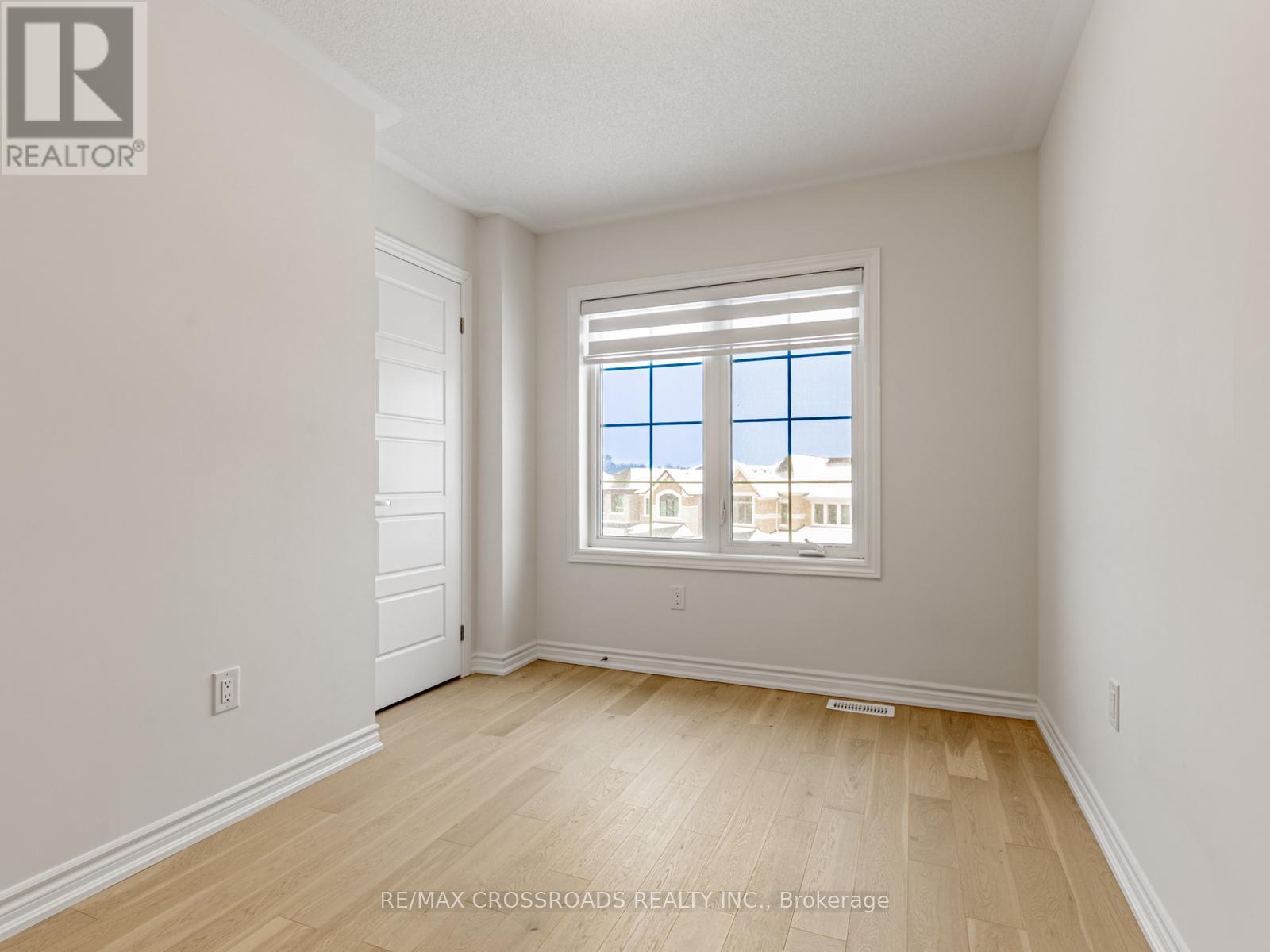 288 Beaverbrae Drive, Markham, Ontario  L6C 3L1 - Photo 26 - N12539550