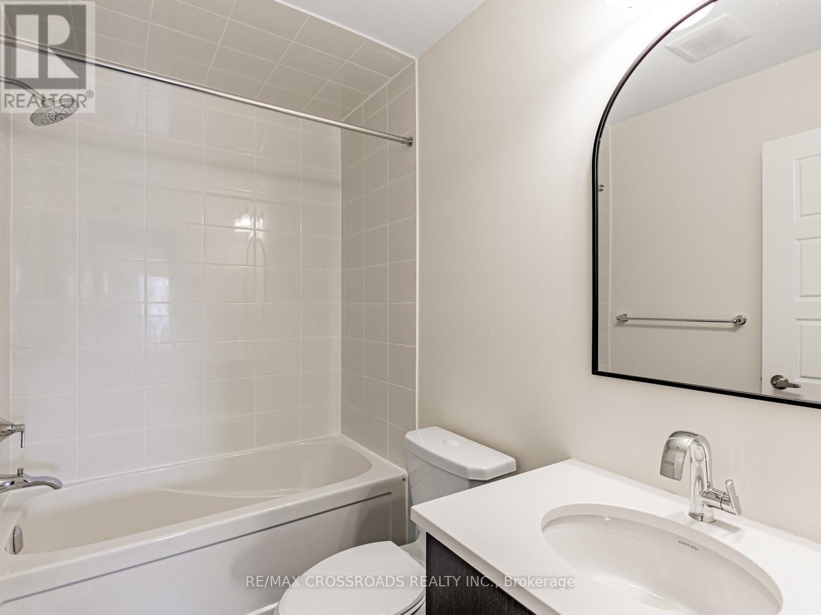 288 Beaverbrae Drive, Markham, Ontario  L6C 3L1 - Photo 27 - N12539550