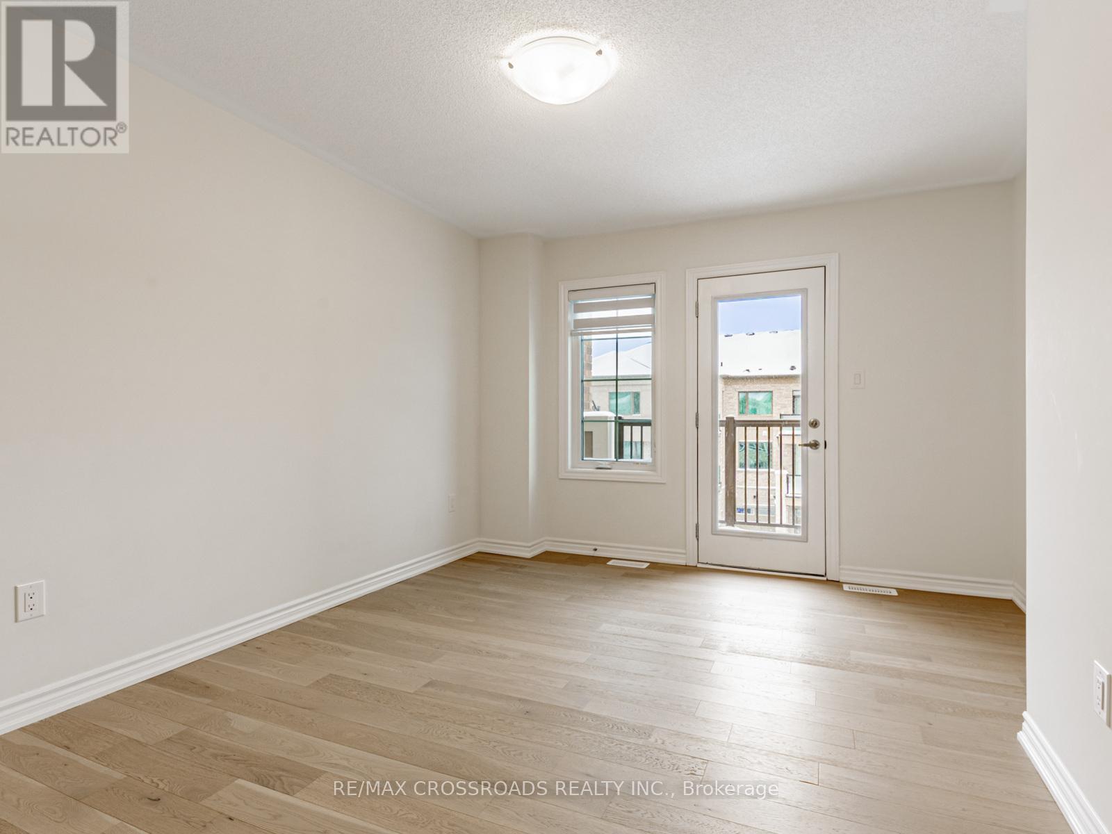 288 Beaverbrae Drive, Markham, Ontario  L6C 3L1 - Photo 28 - N12539550