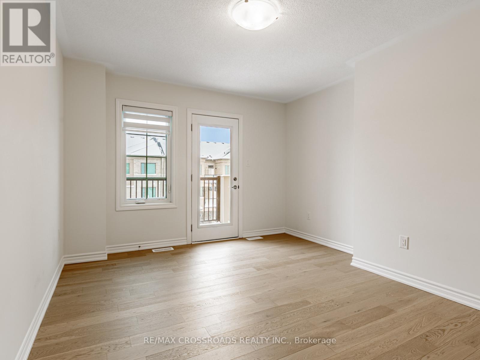 288 Beaverbrae Drive, Markham, Ontario  L6C 3L1 - Photo 29 - N12539550