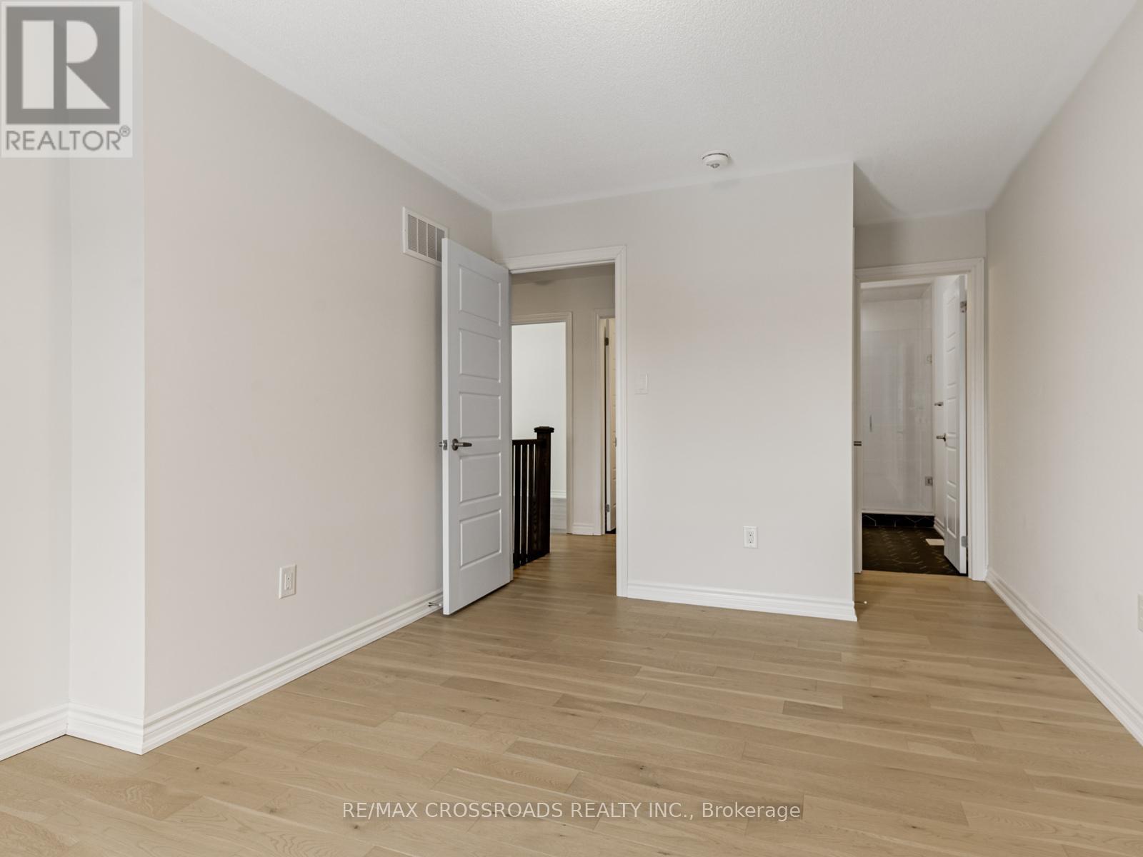 288 Beaverbrae Drive, Markham, Ontario  L6C 3L1 - Photo 30 - N12539550