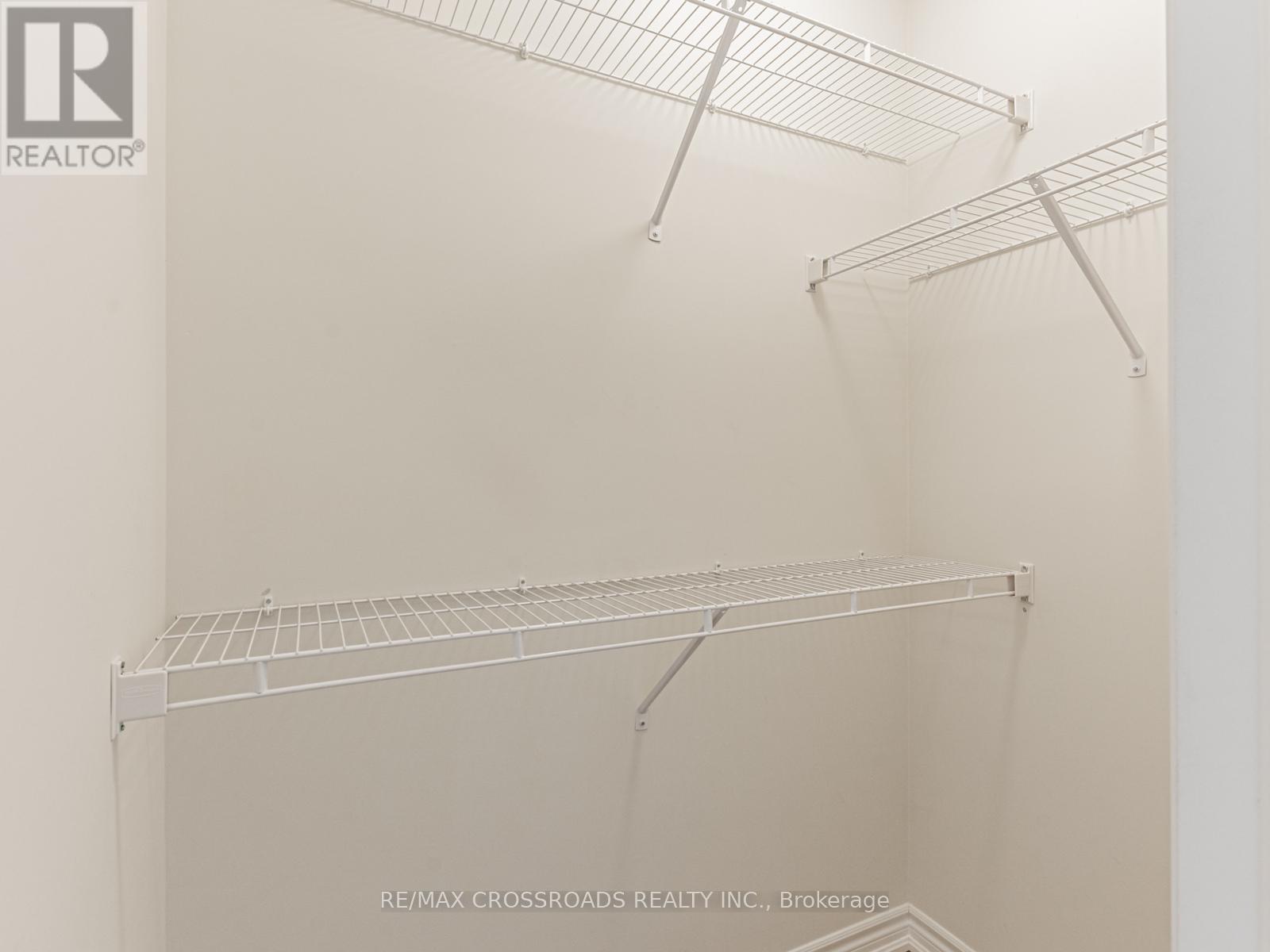 288 Beaverbrae Drive, Markham, Ontario  L6C 3L1 - Photo 31 - N12539550