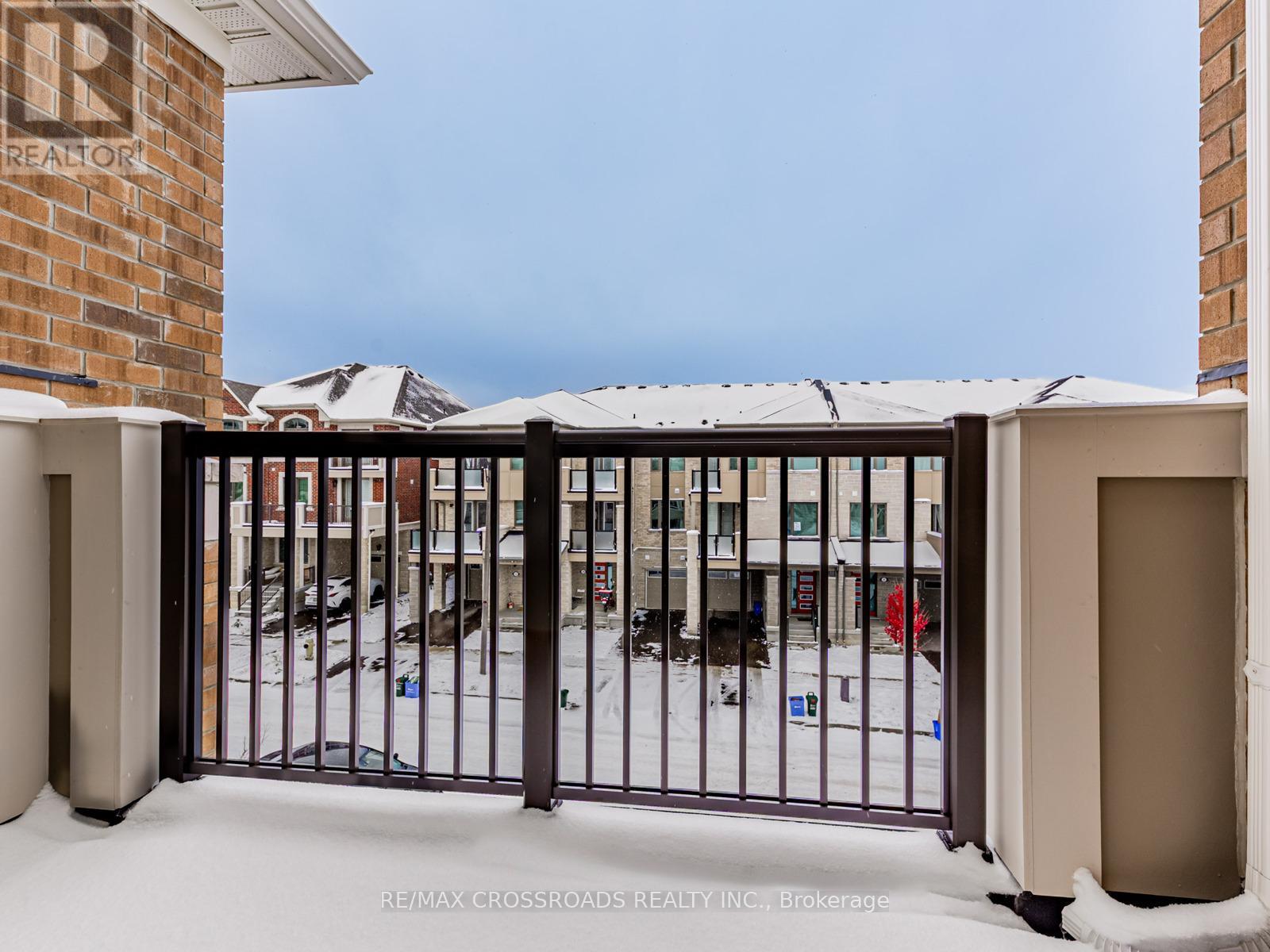 288 Beaverbrae Drive, Markham, Ontario  L6C 3L1 - Photo 34 - N12539550