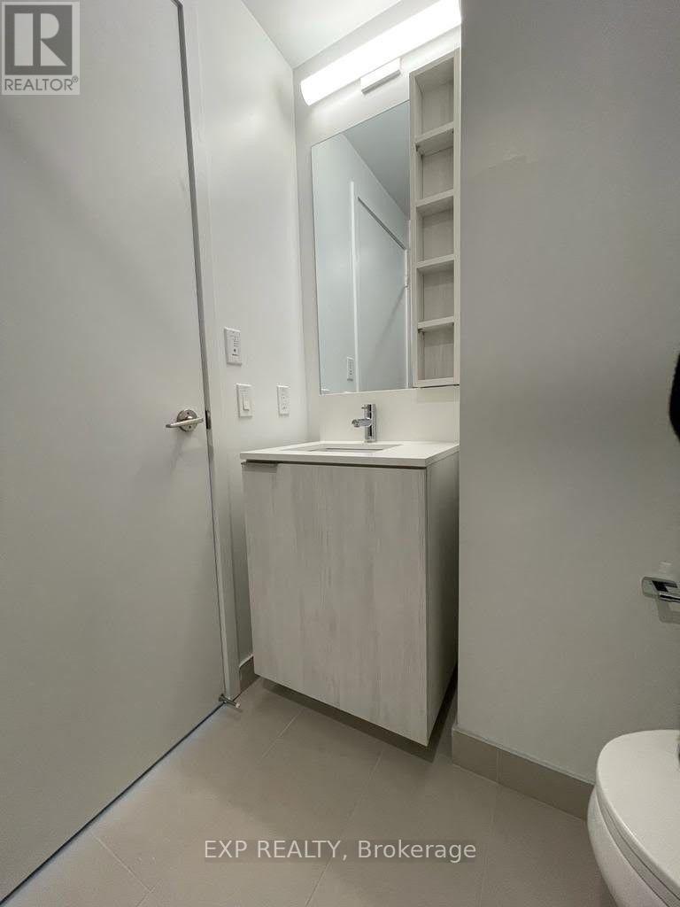 1708 - 1000 Portage Parkway, Vaughan, Ontario L4J 0J7 - Photo 10 - N12539566