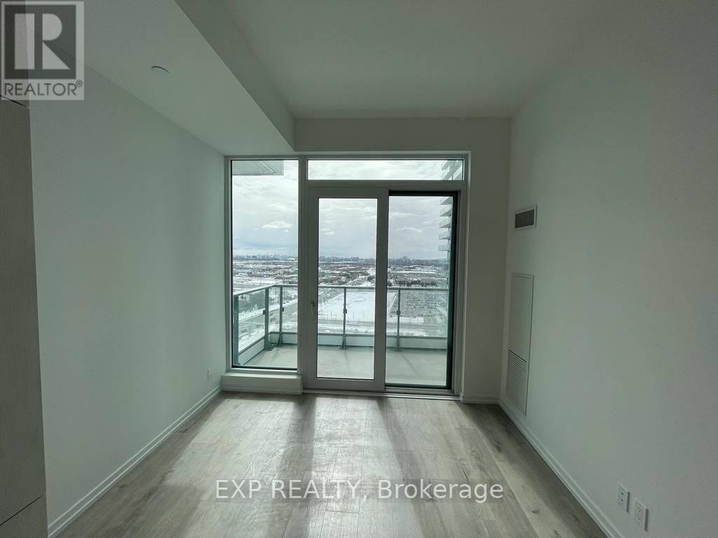 1708 - 1000 Portage Parkway, Vaughan, Ontario L4J 0J7 - Photo 14 - N12539566