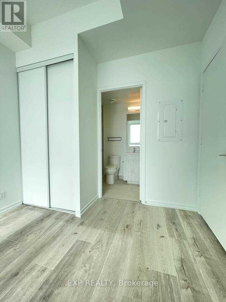 1708 - 1000 Portage Parkway, Vaughan, Ontario L4J 0J7 - Photo 15 - N12539566