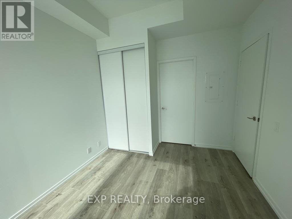 1708 - 1000 Portage Parkway, Vaughan, Ontario L4J 0J7 - Photo 17 - N12539566
