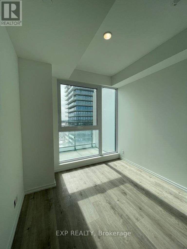 1708 - 1000 Portage Parkway, Vaughan, Ontario L4J 0J7 - Photo 18 - N12539566