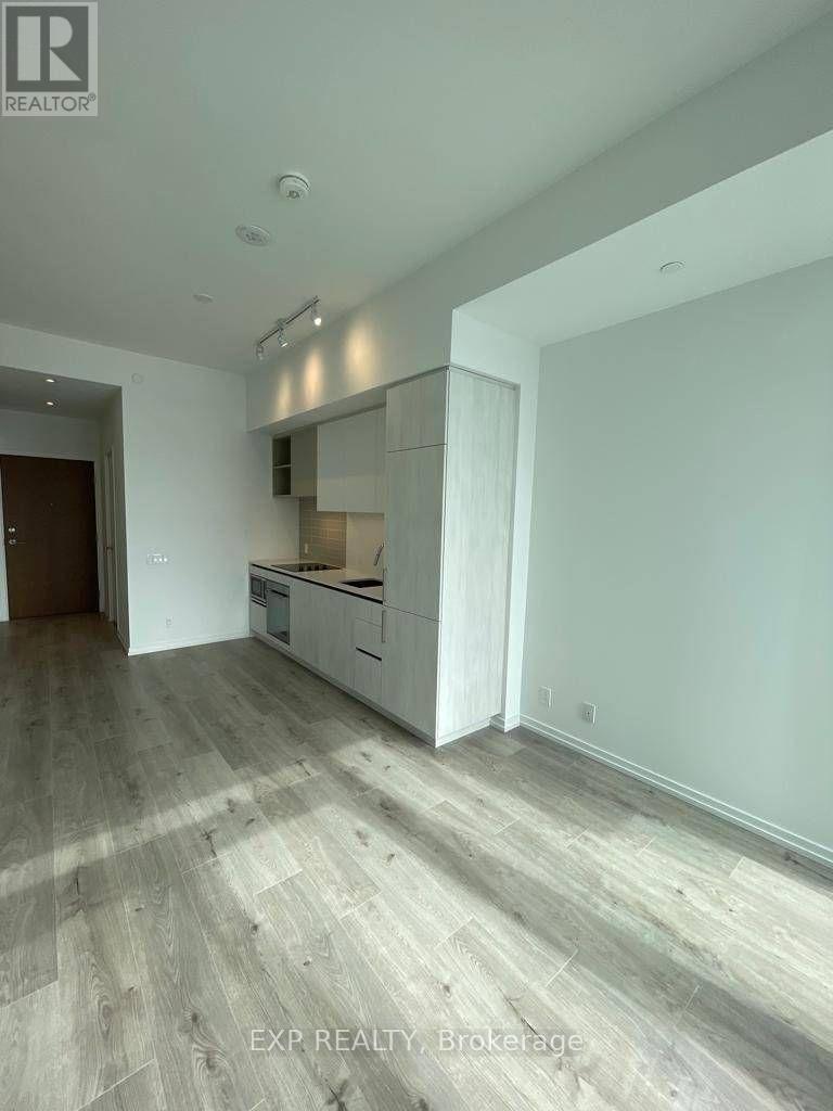 1708 - 1000 Portage Parkway, Vaughan, Ontario L4J 0J7 - Photo 7 - N12539566