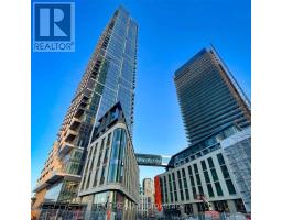 1708 - 1000 PORTAGE PARKWAY