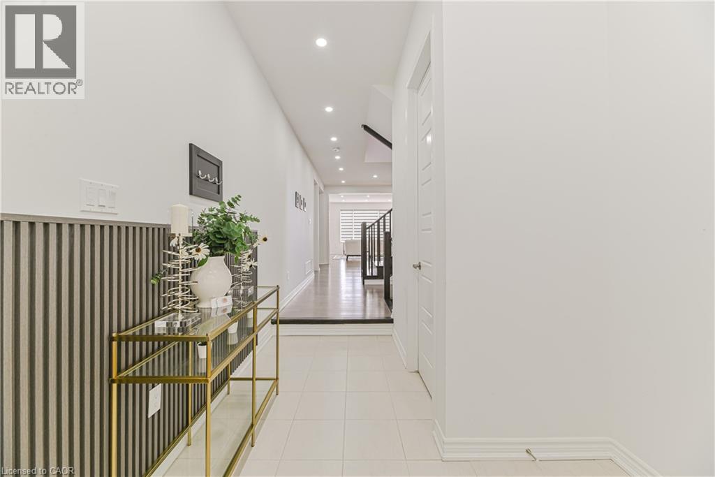 30 Saxony Street, Kitchener, Ontario  N2R 0S3 - Photo 10 - 40787651