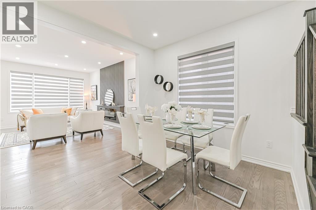 30 Saxony Street, Kitchener, Ontario  N2R 0S3 - Photo 12 - 40787651