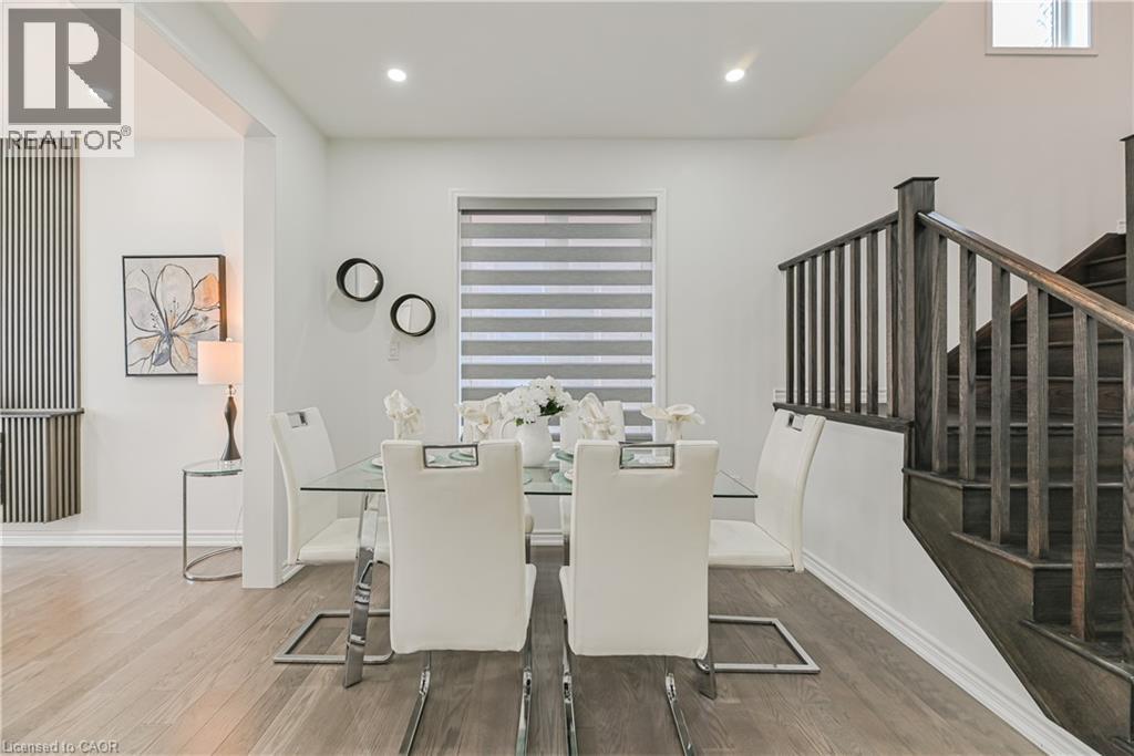 30 Saxony Street, Kitchener, Ontario  N2R 0S3 - Photo 13 - 40787651