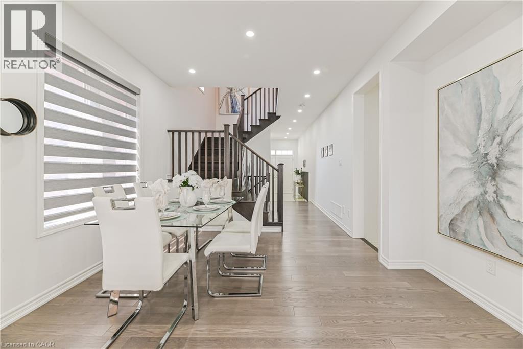 30 Saxony Street, Kitchener, Ontario  N2R 0S3 - Photo 14 - 40787651