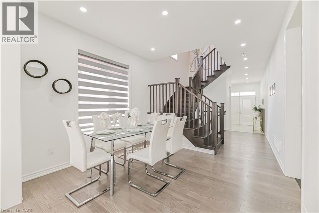 30 Saxony Street, Kitchener, Ontario  N2R 0S3 - Photo 15 - 40787651