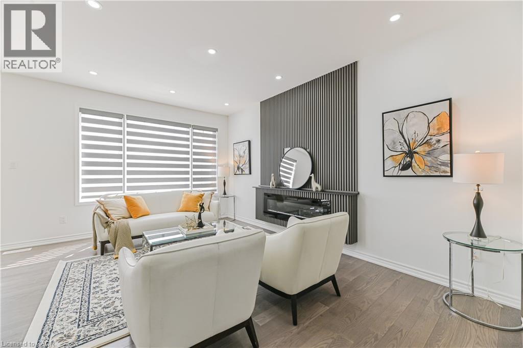 30 Saxony Street, Kitchener, Ontario  N2R 0S3 - Photo 16 - 40787651